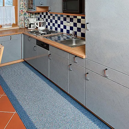 Apartamento Schiestl.5